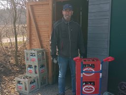 whatsapp image 2026-03-19 at 18.10.15